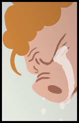 Get Rich Comic Thumbnail