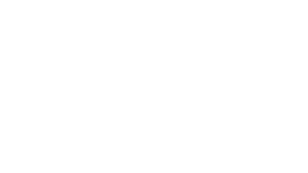 Genome Studios Logo and Text
