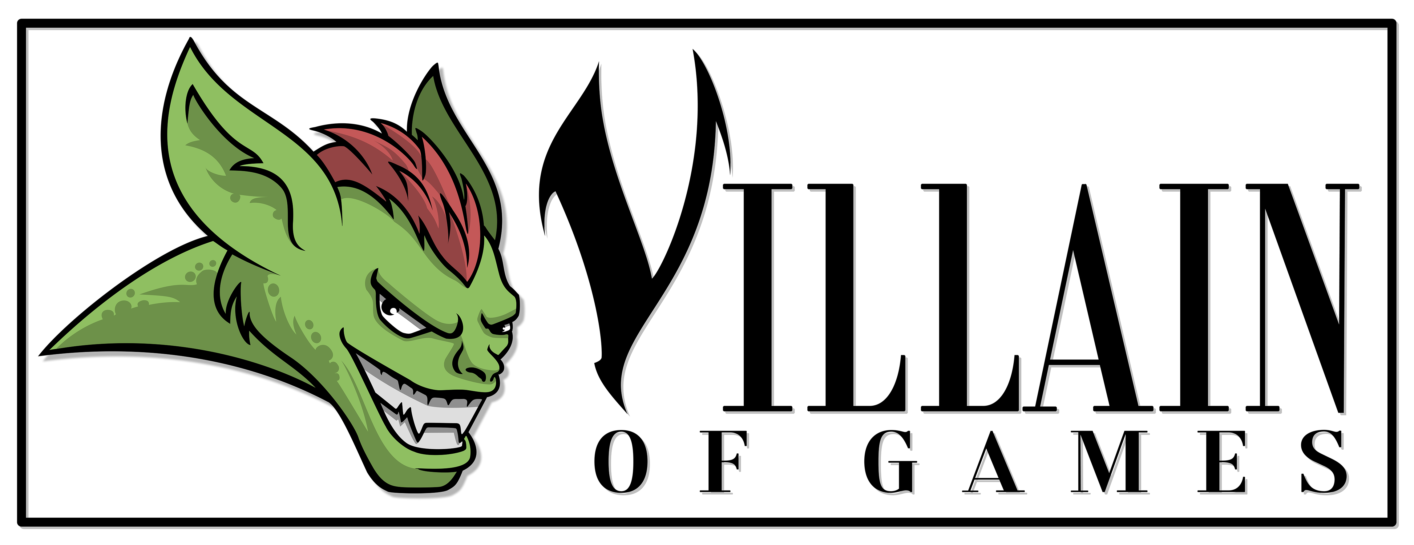 VoG_Logo_WithBorder