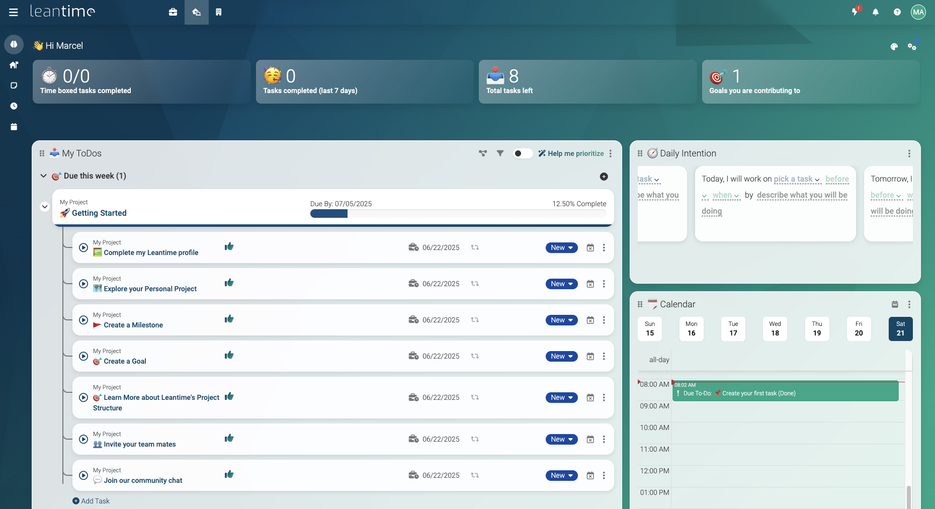 myWork-20250521-zoomed
