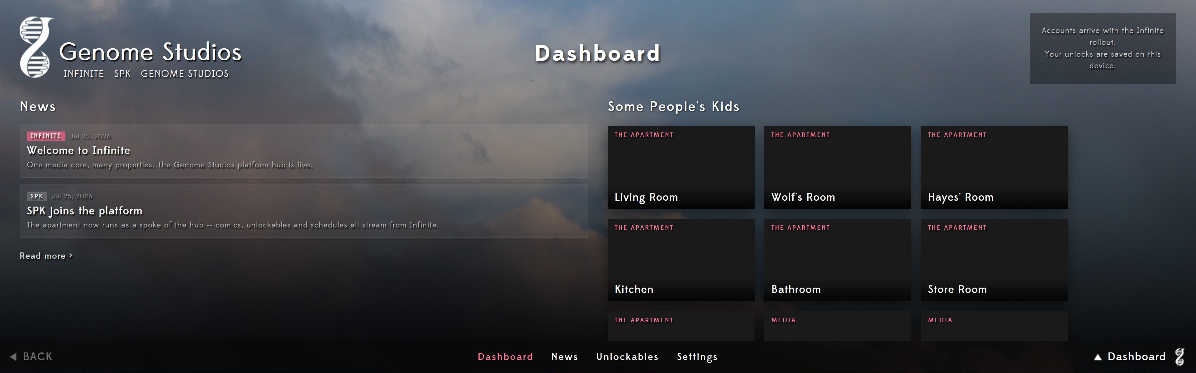 DaySkyDash