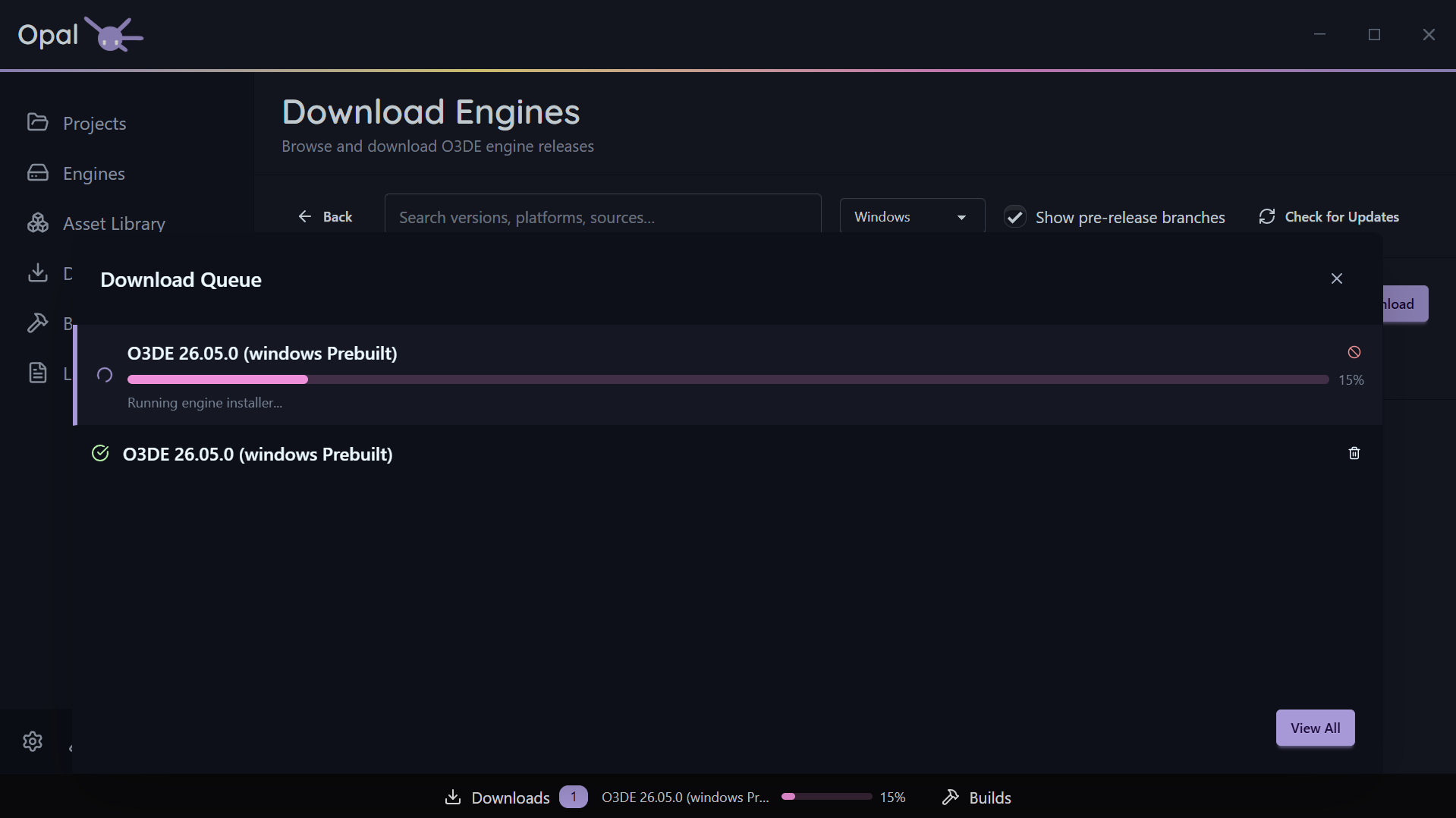 DownloadDash-Dark