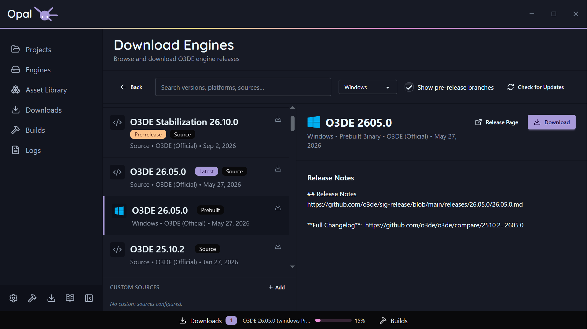 DownloadEngines-Dark