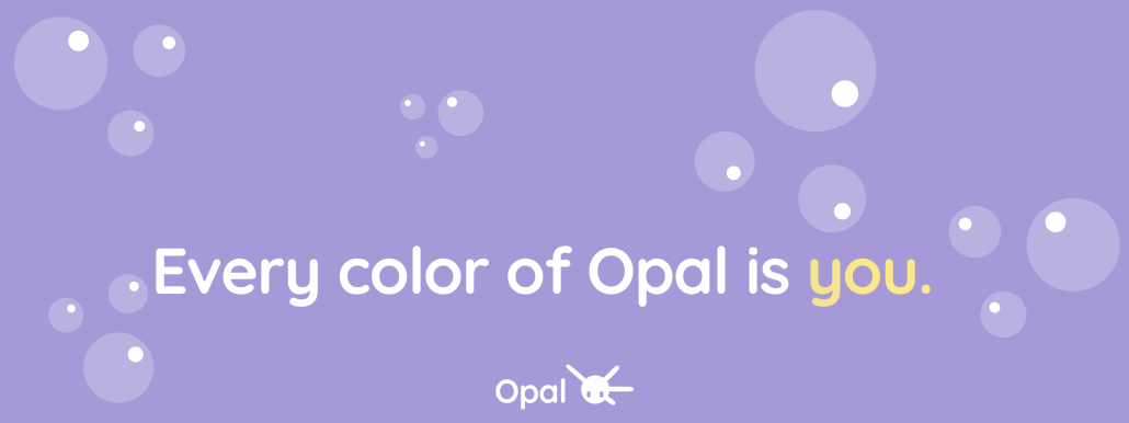 EveryColourOfOpal
