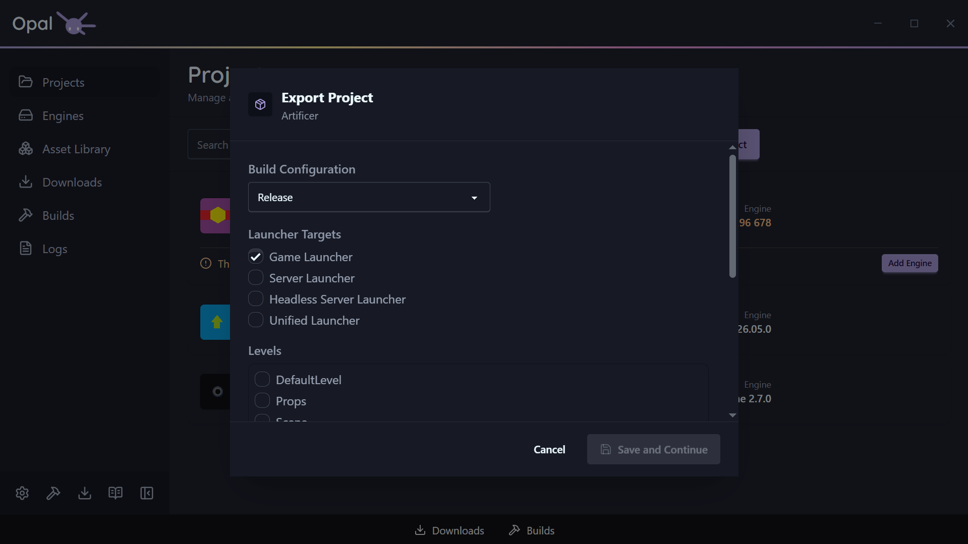 Export1-Dark