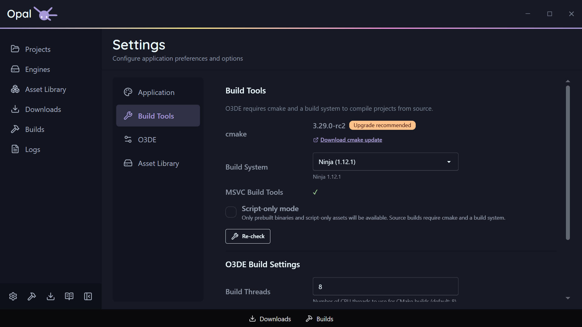Settings-BuildTools-Dark